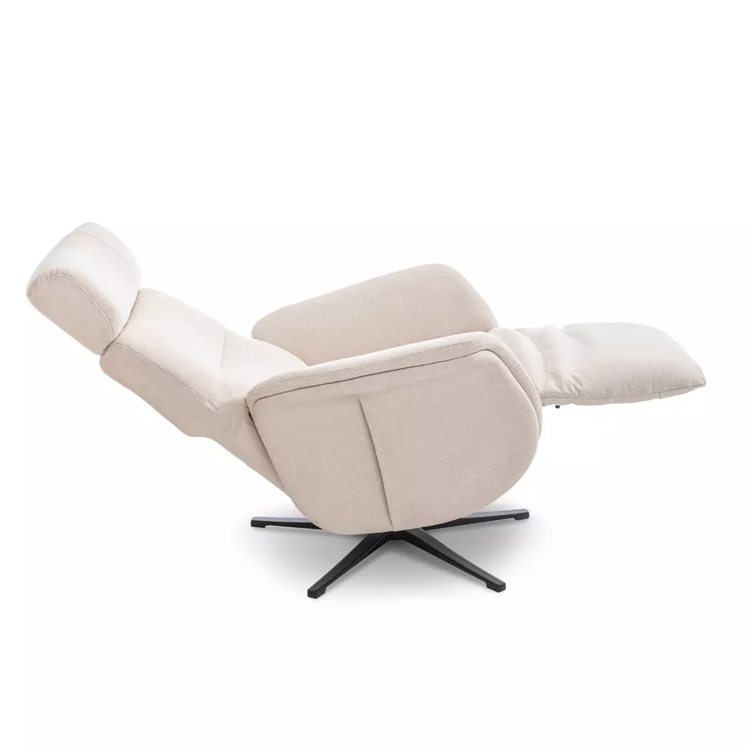 Sessel Vigo