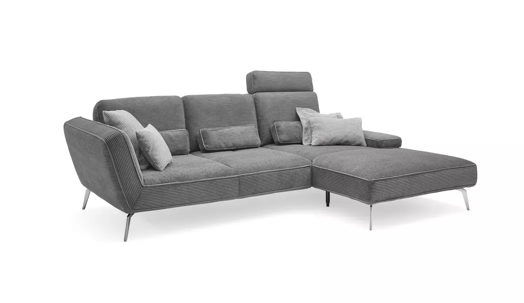 Kopfstütze SO 4500