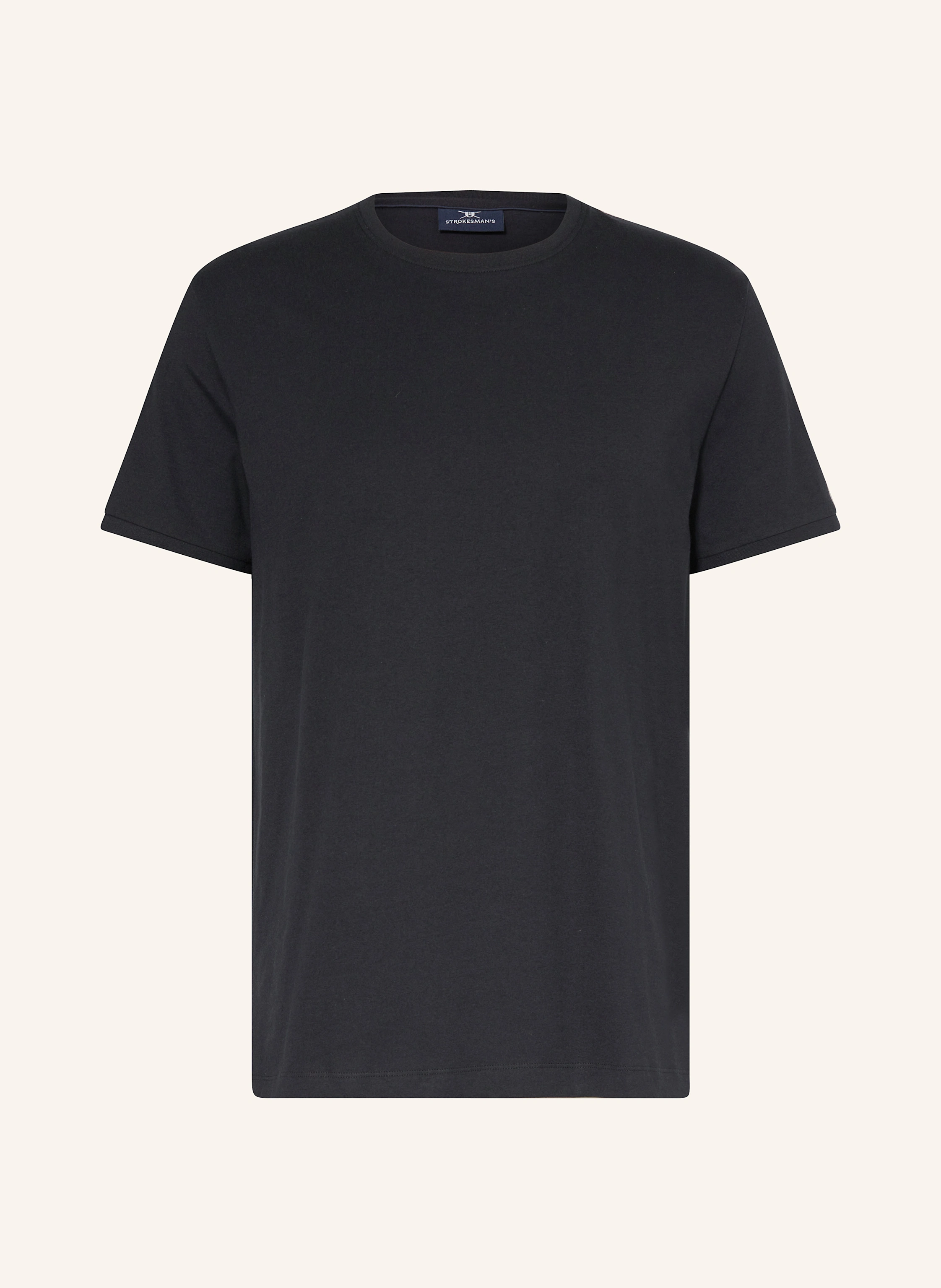 STROKESMAN'S T-Shirt