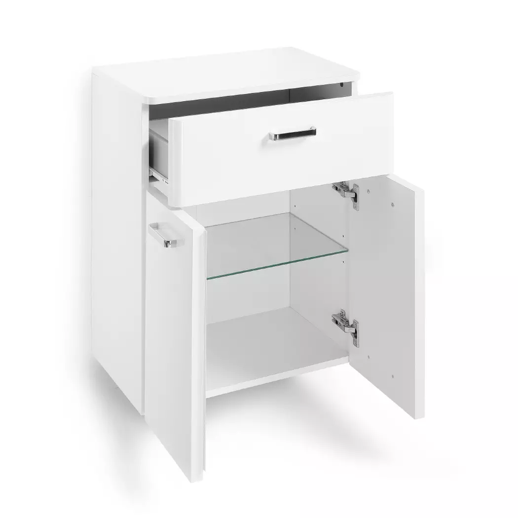 Unterschrank Quick 359