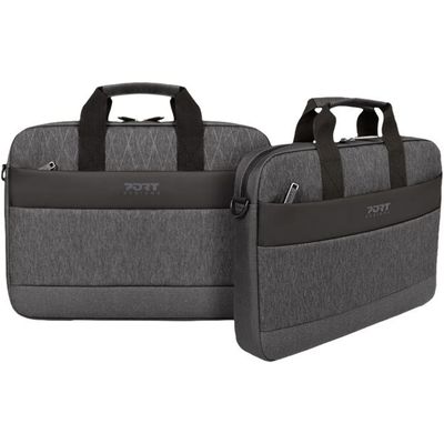 PORT Designs BOSTON TL - Sacoche pour ordinateur portable 15,6