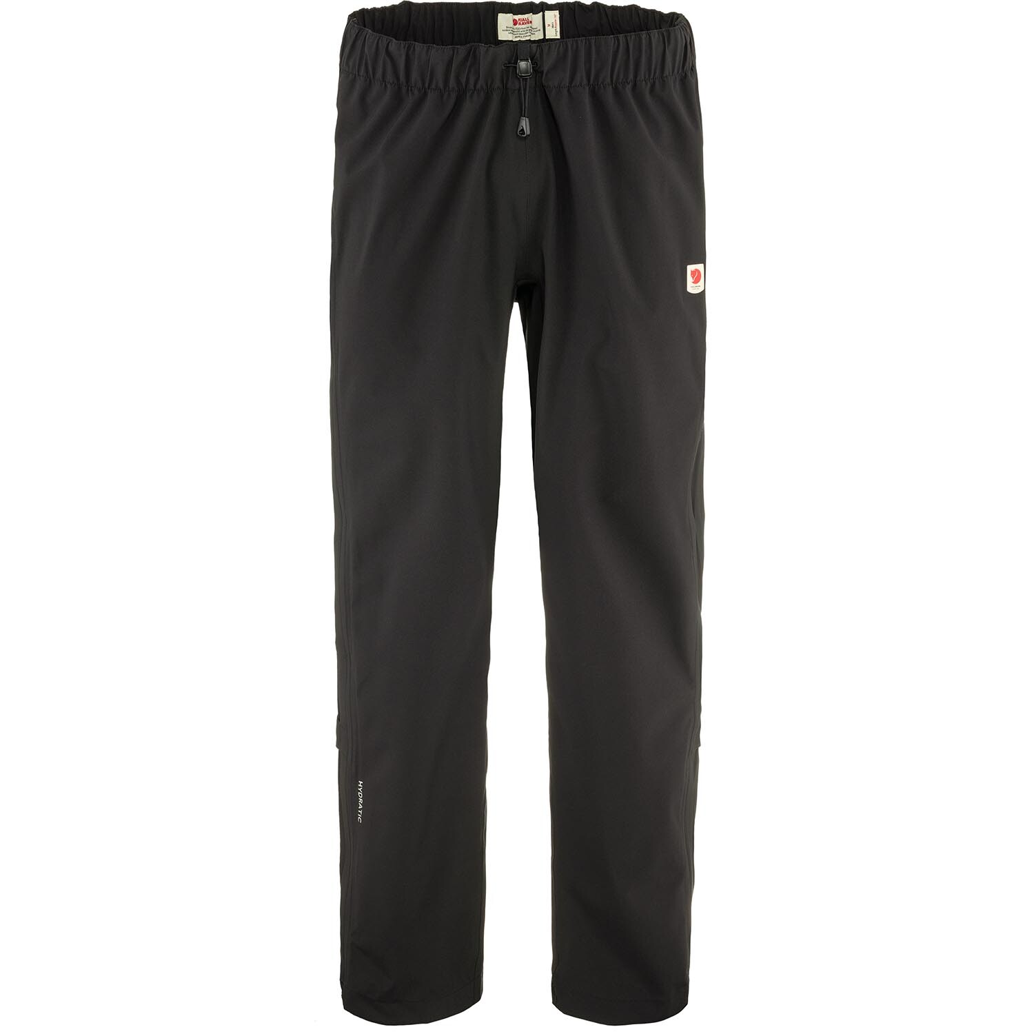 Fjällräven Mens HC Hydratic Trail Trousers
