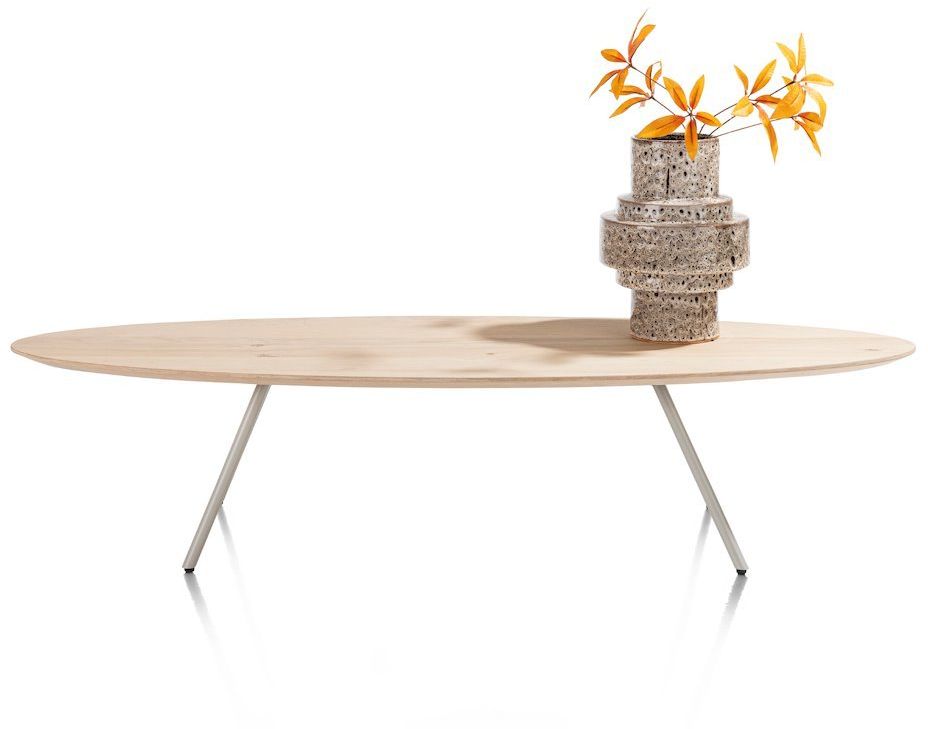 XOOON   Niora Salontafel