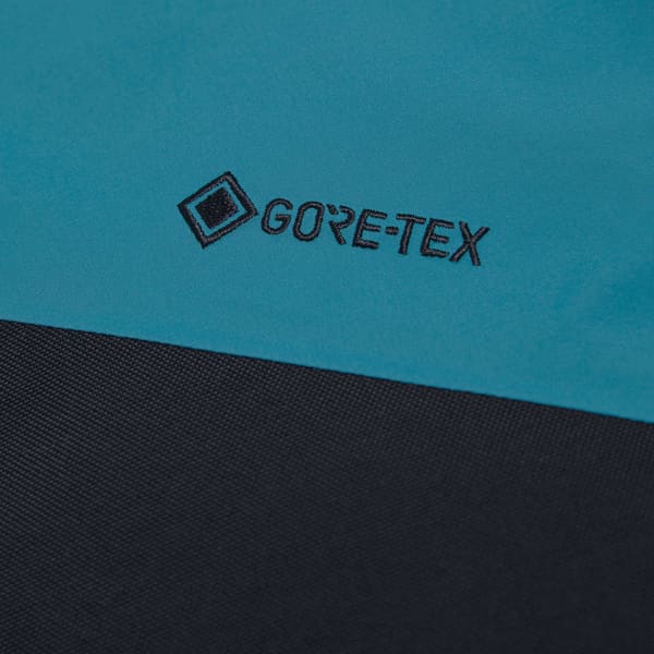 Pantalon de ski PEAK PERFORMANCE M ALPINE GORE-TEX PANTS HYDRO FRESH