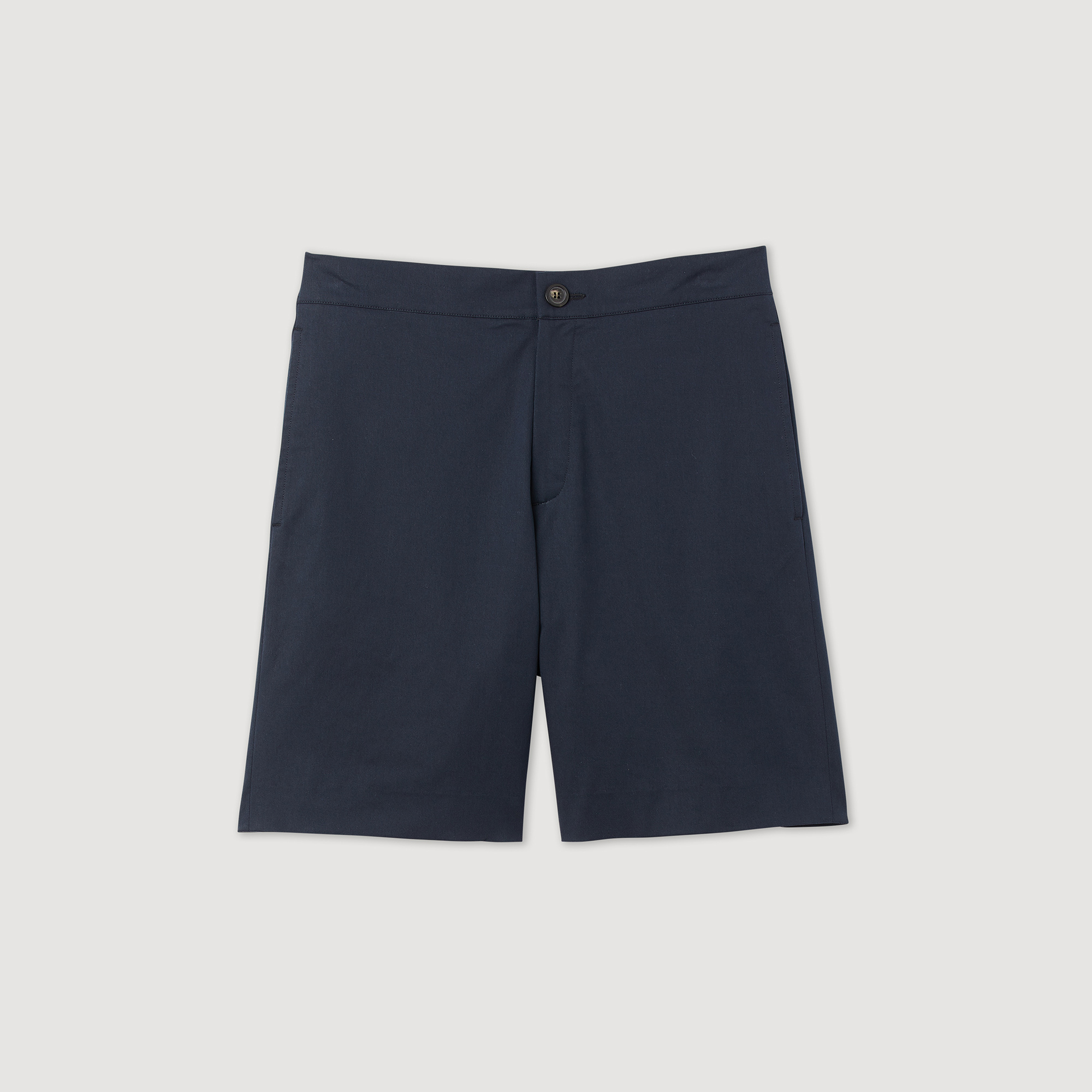 Short elastique