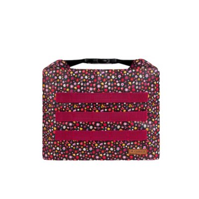 Lunch box Lunchag CABAIA