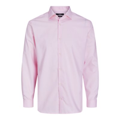 Chemise à manches longues homme Laparker JACK JONES