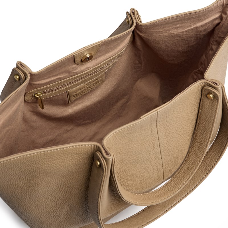 Depeche<br>Shopper
