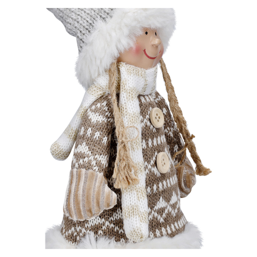 Julejente 50 cm