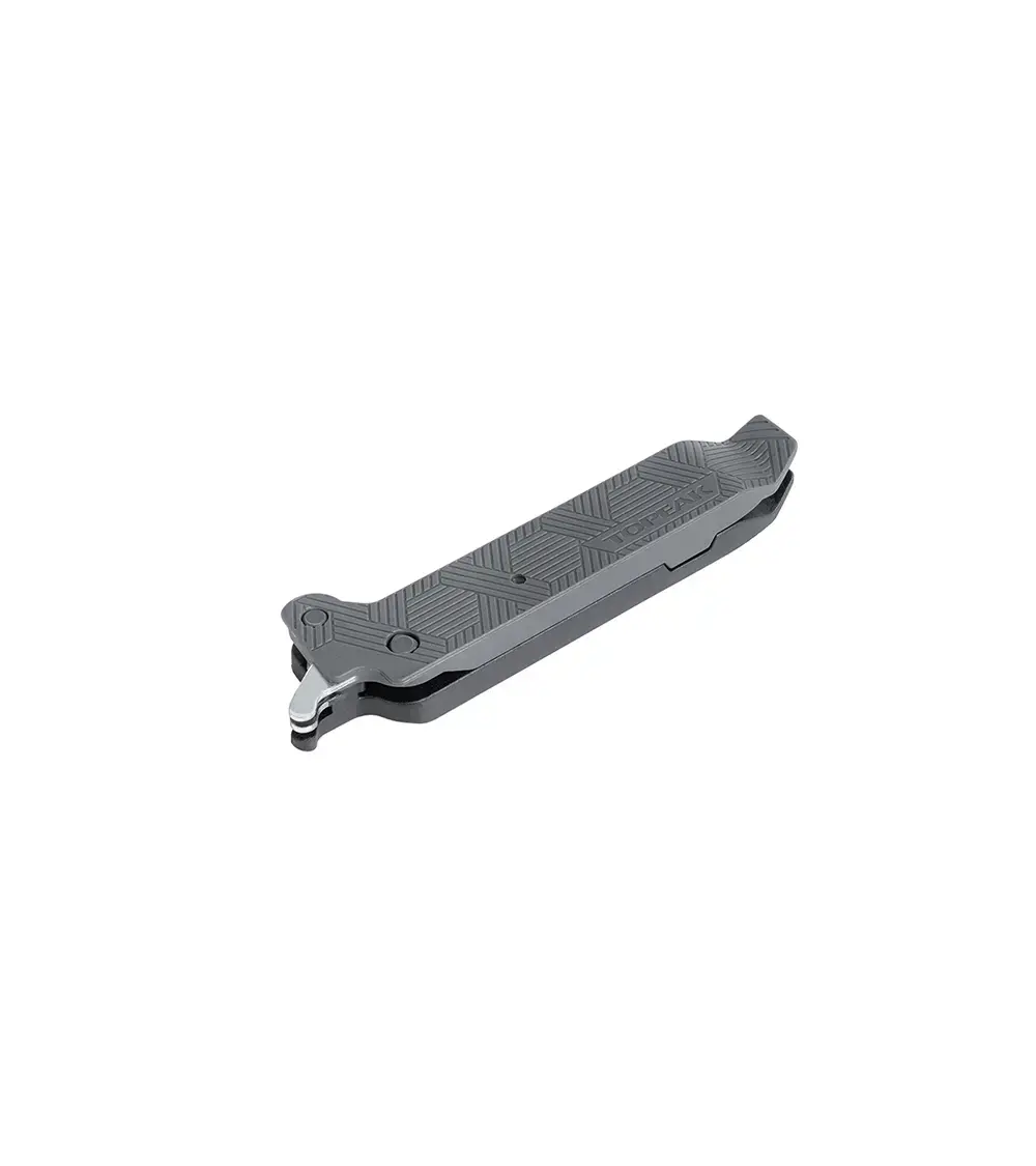 Topeak Power Lever II Bandenlichter