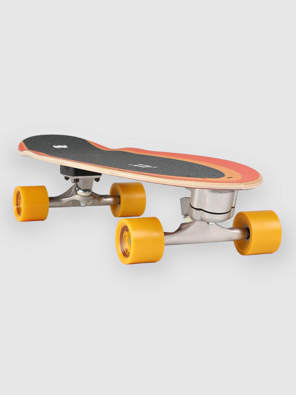 YOW J-Bay 33