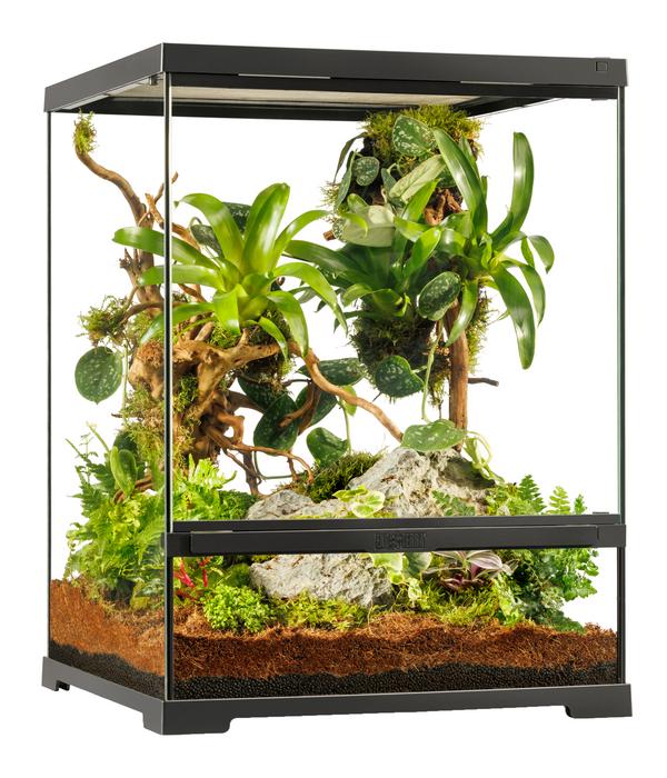 Exo Terra® Pro Terrarium, small