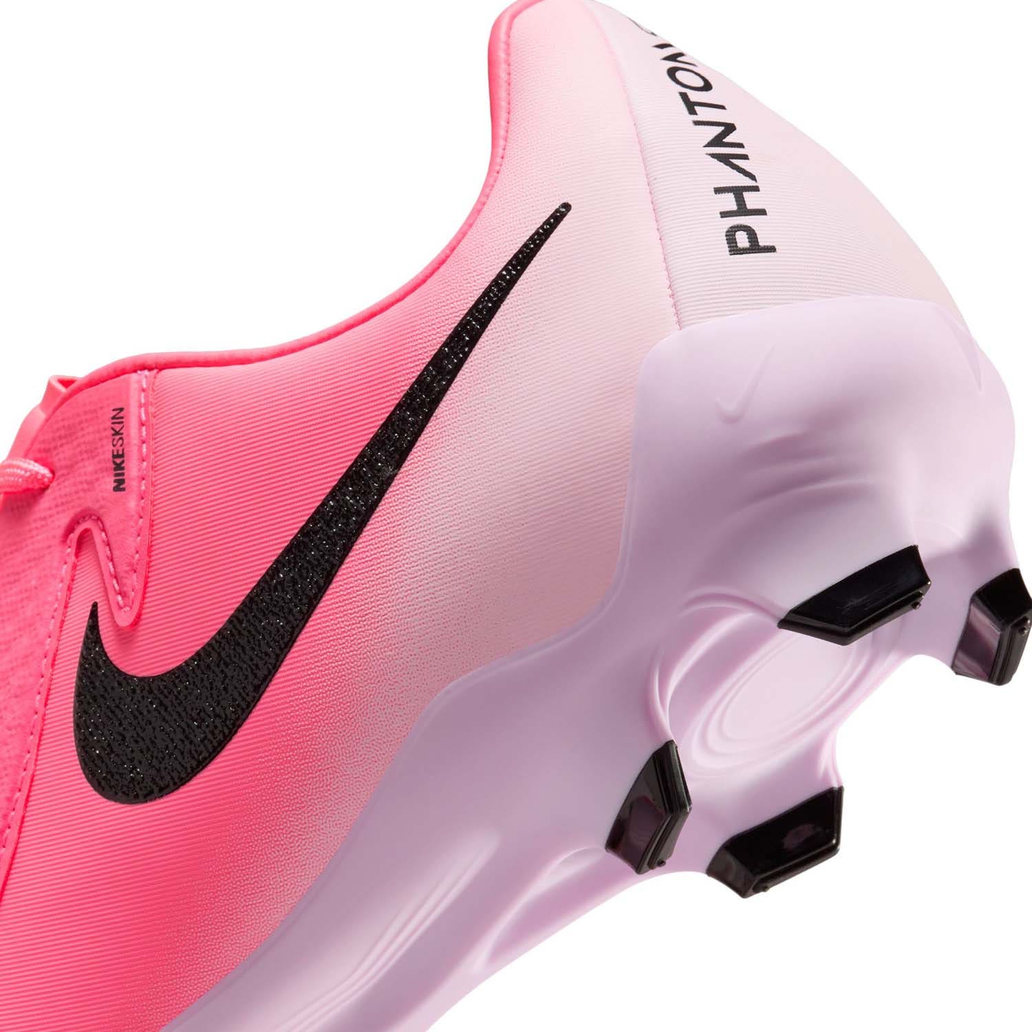 Nike  Phantom GX 2 Academy