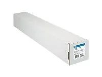 HP Premium Vivid Color Backlit Film - 8,7 millioner - Rulle (152,4 cm x 30,5 m) - 285 g/m² - 1 rulle(r) baggrundsbelysningsfilm - for DesignJet 5000, 5100, 5500, Z6100, Z6200, Z6600, Z6610, Z6800, Z6810