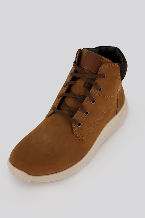 Herren-Boots, Jomos, JoTex Ausstattung, bis Gr. 50