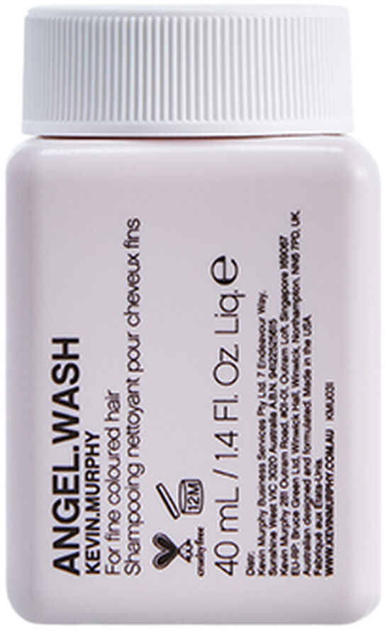 Kevin Murphy ANGEL. WASH 40ML