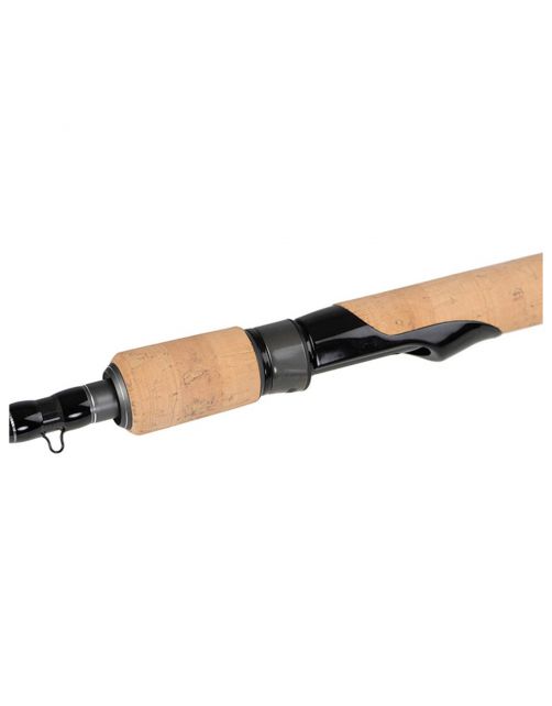 Fox Rage Ti Pro Sea Trout Spin 10-30g 3m - Roofvishengel -
