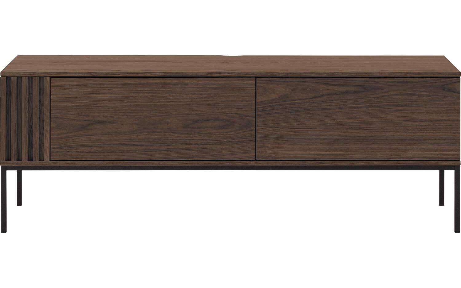 Tv Meubel Viola