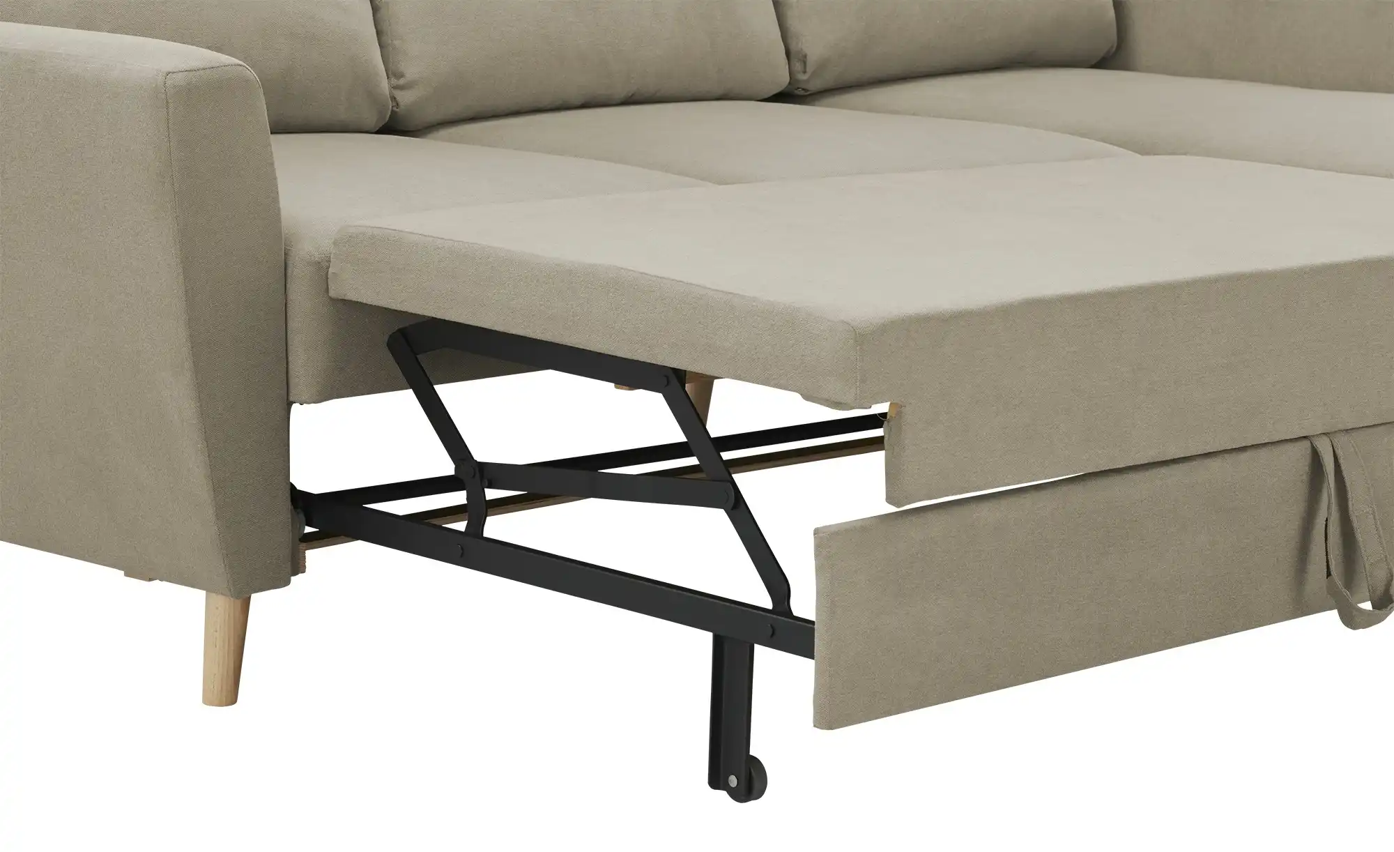 Ecksofa Carla