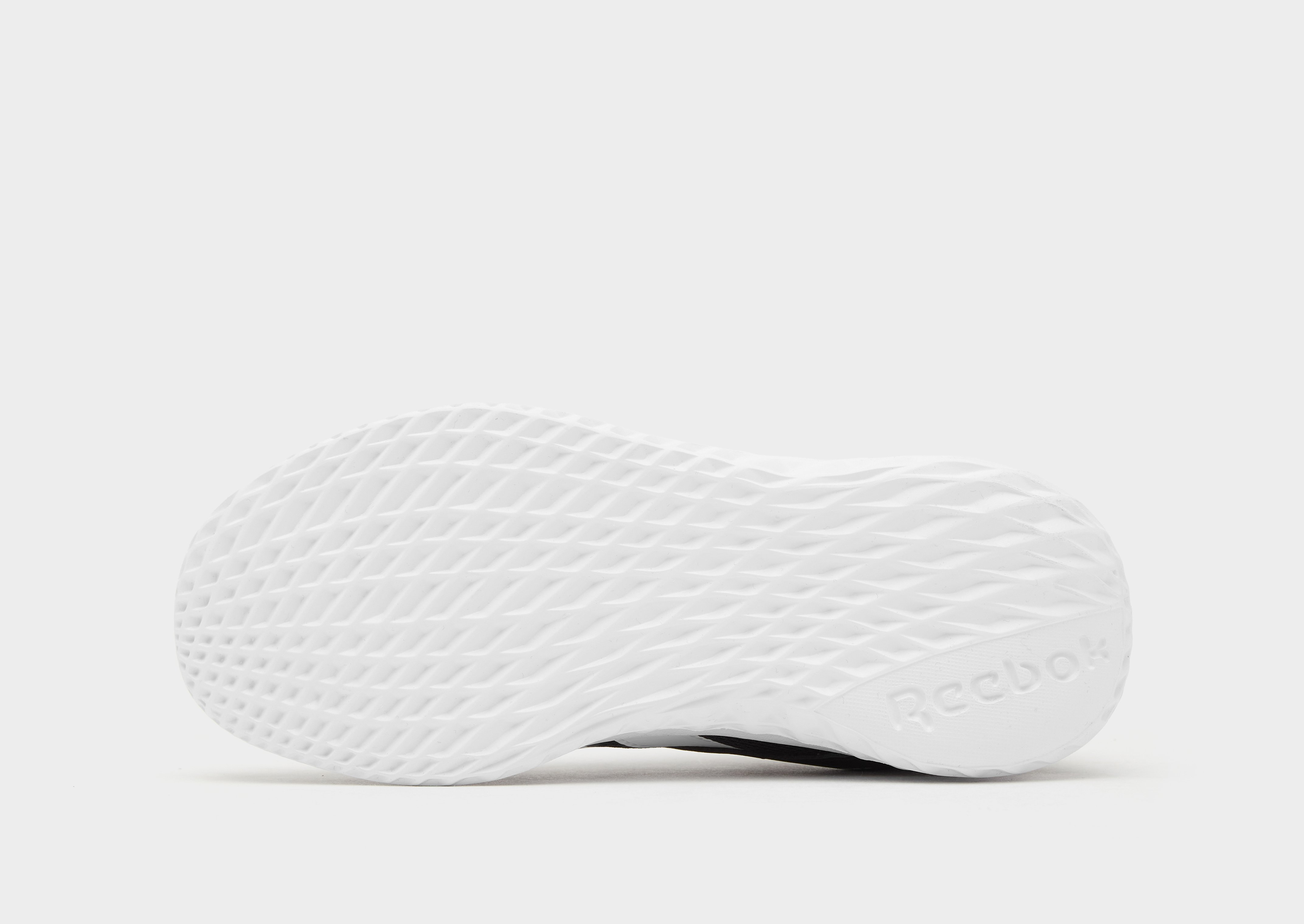 Reebok Baskets Rush Runner Enfant