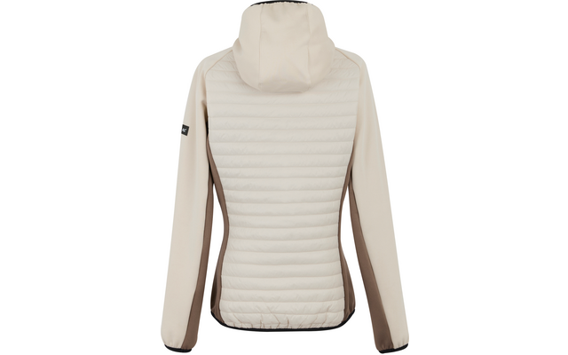 Regatta Andreson RWN403 Damen Hybridjacke