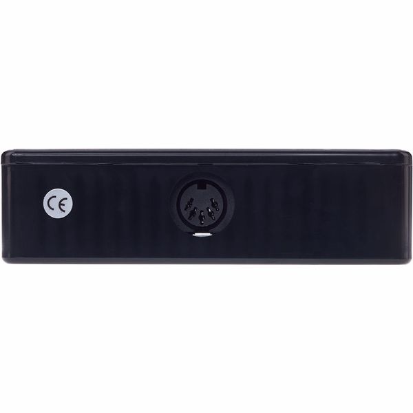 MIDI Solutions Quadra Thru V2