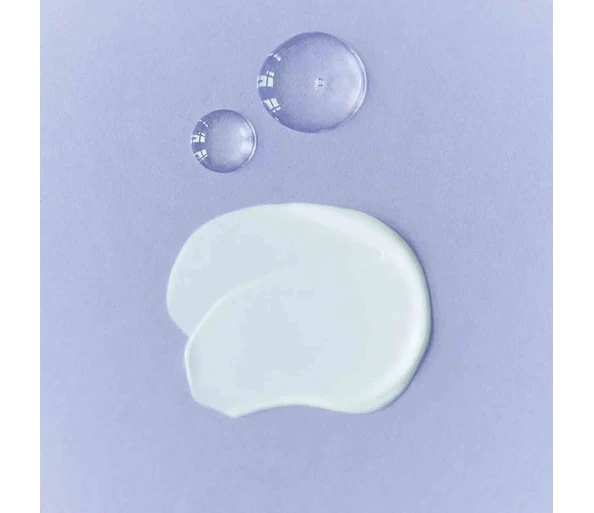 Nivea Mizellenwasser beruhigend