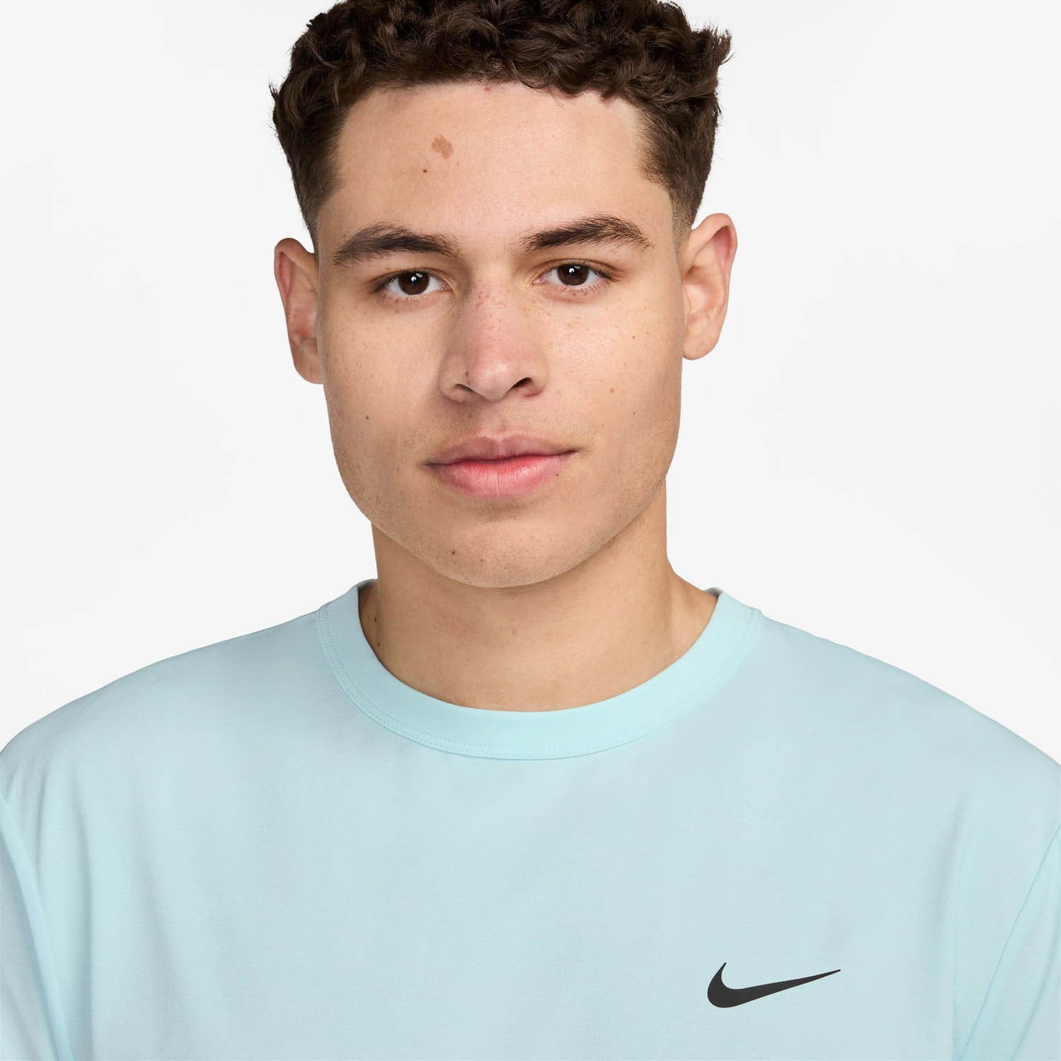 Nike  Hyverse Dri-FIT UV Herentop