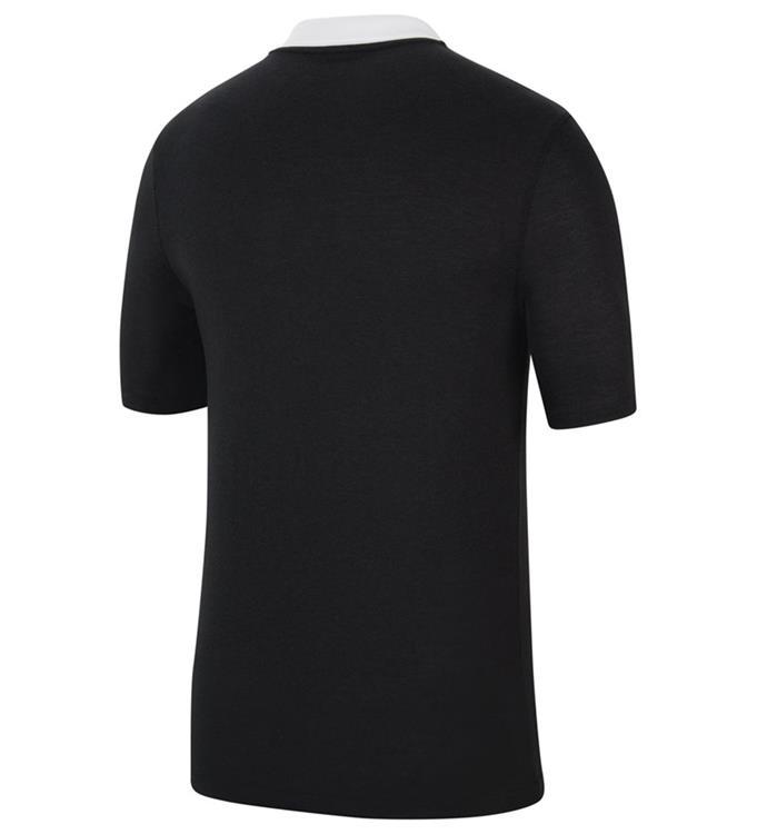 Nike Men Dri-FIT Park 20 Polo