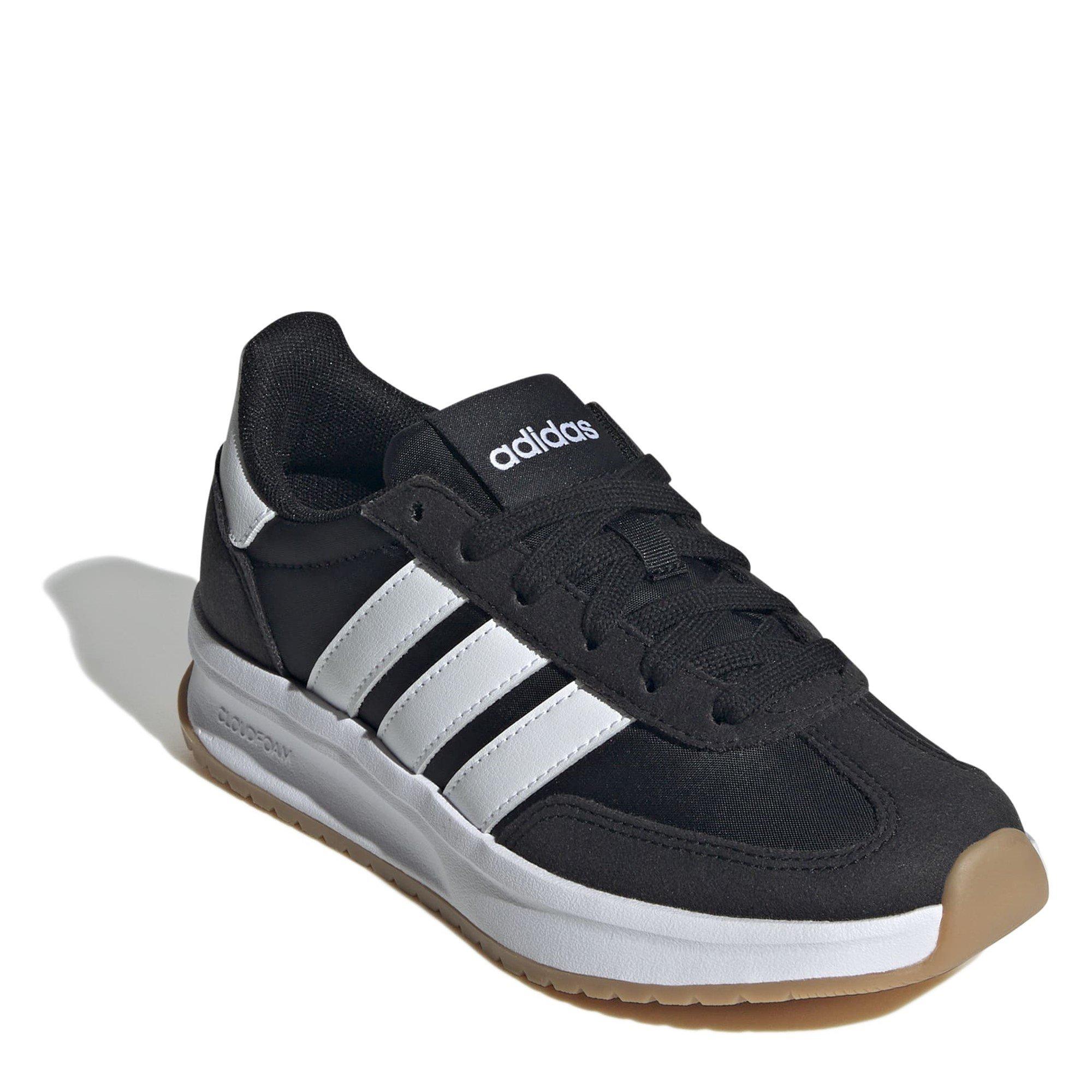 adidas Run 70s 2.0 Runners Girls