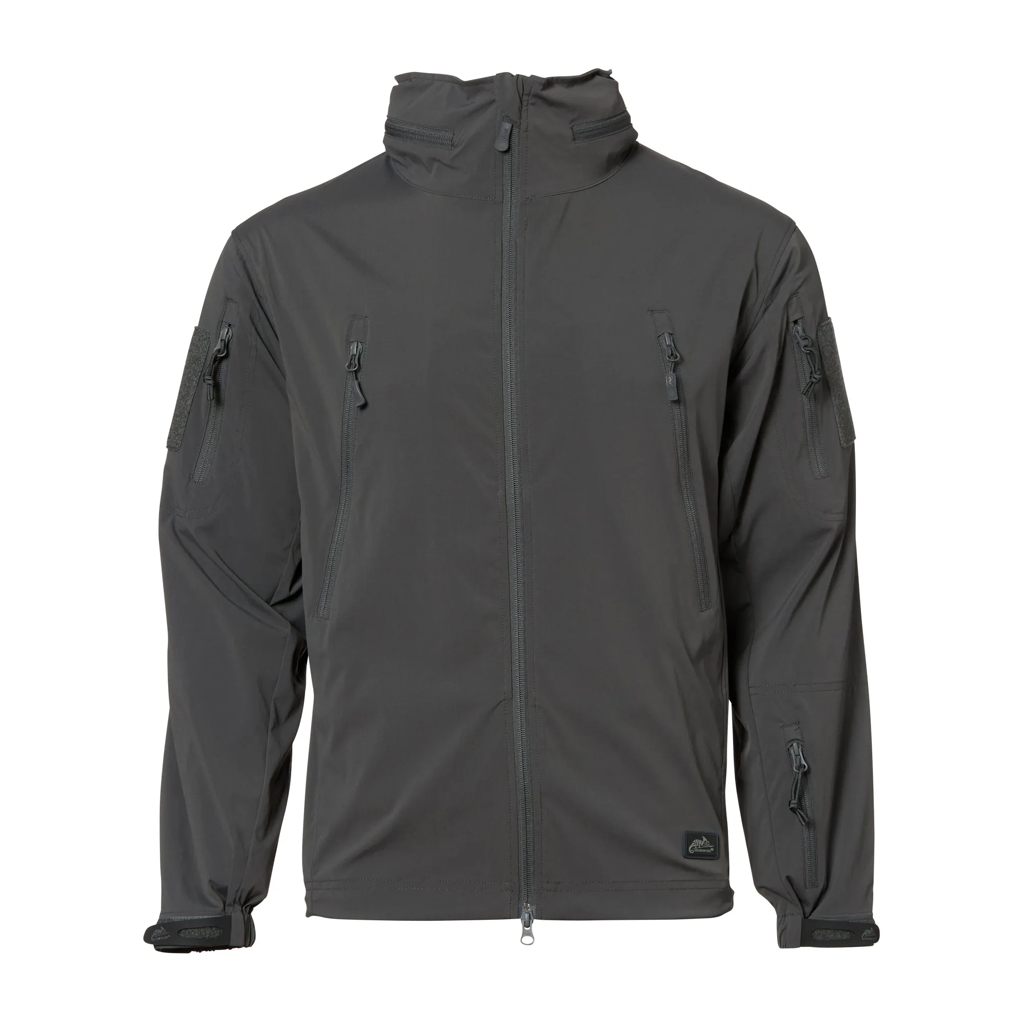 Helikon-Tex -  Jacke Trooper Jacket Stormstretch