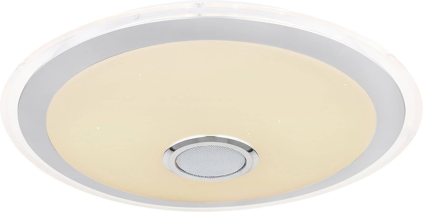 LED-Deckenleuchte 000875264701