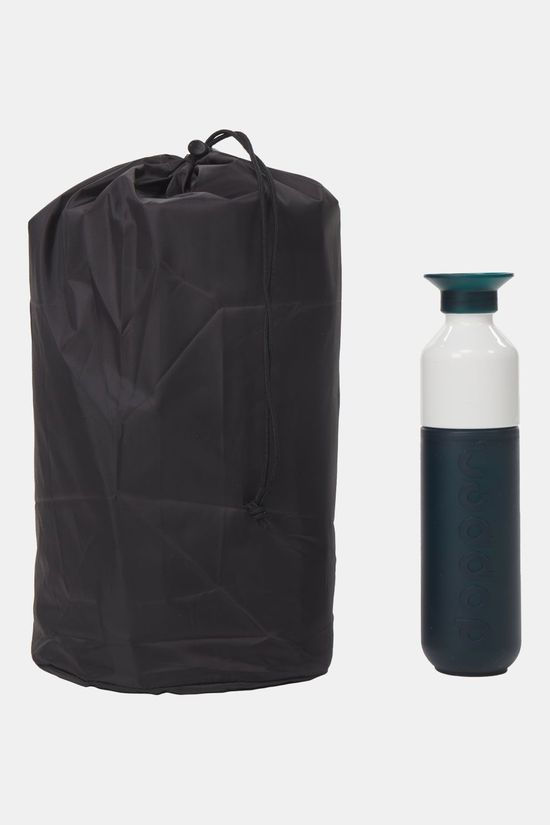 Therm-a-Rest Therm-a-Rest Trail Lite Regular Slaapmat