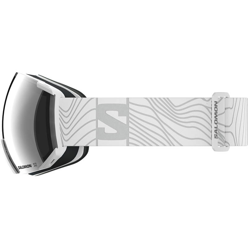 Salomon Radium S2 Skibriller