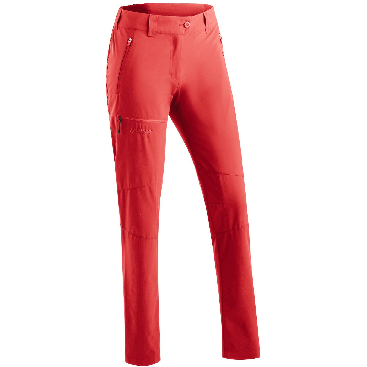 Maier SportsWanderhose «Lulaka Loop»