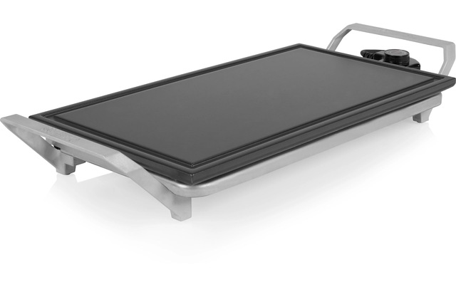 PRINCESS Tischgrill »Table Chef Premium 1500W« 1500 W