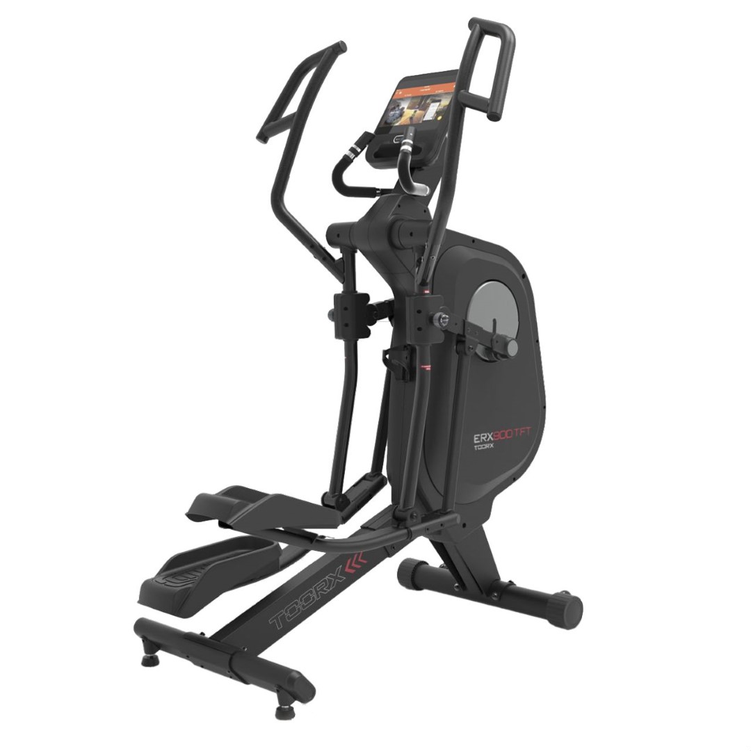 Toorx ERX-900