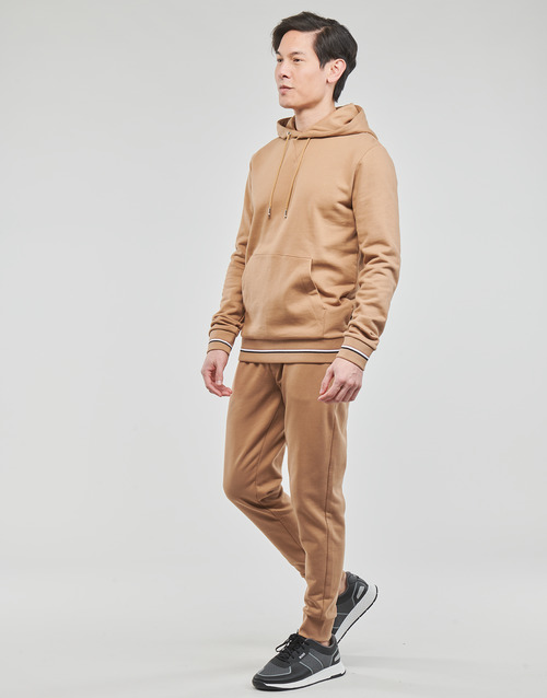 BOSS - Seeger 127 Camel