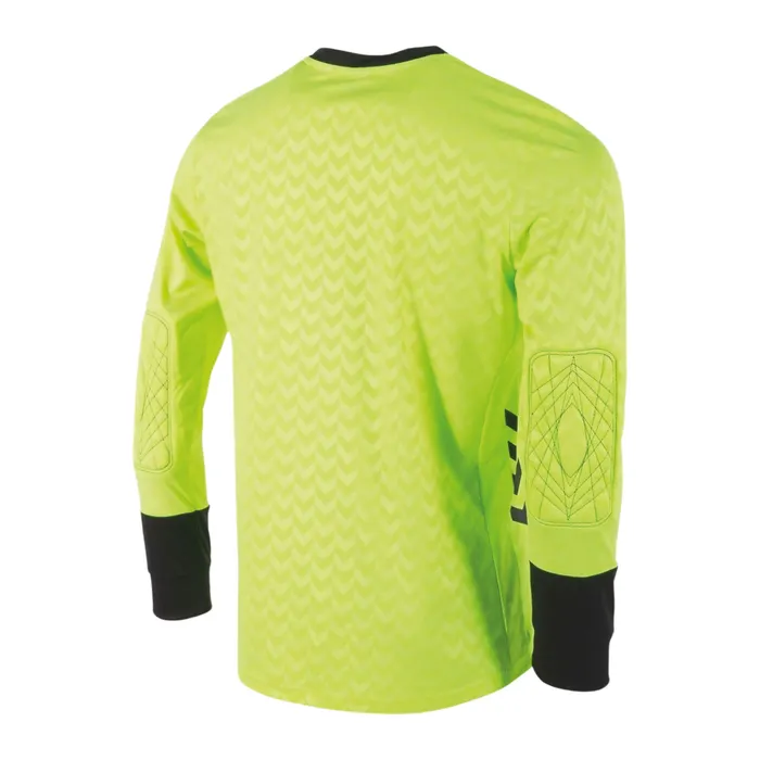 Hummel Hannover Keepershirt Senior