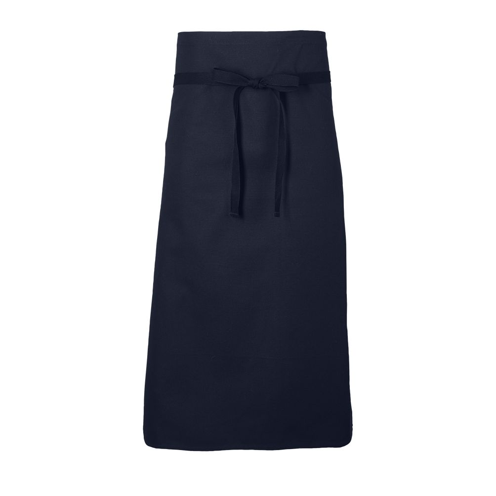 NEOBLU 04456 - EMILE Tablier Haut De Gamme Sans Bavette