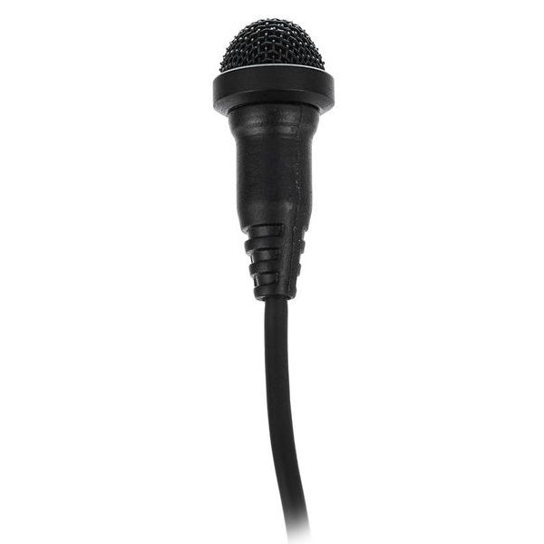 Sennheiser XSW 2-ME2 A-Band Lapel Set