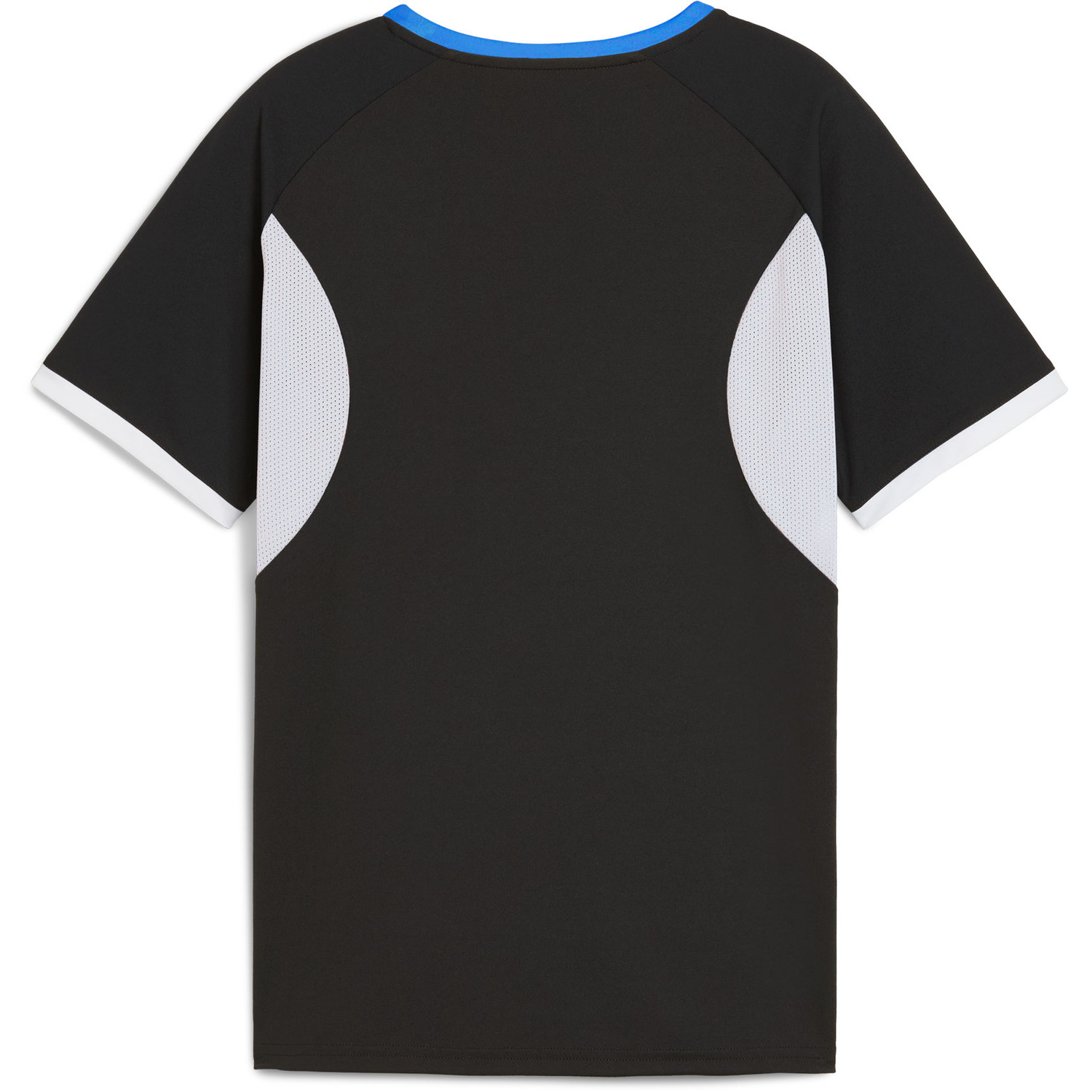 Puma LIGA Training Shirt Kids