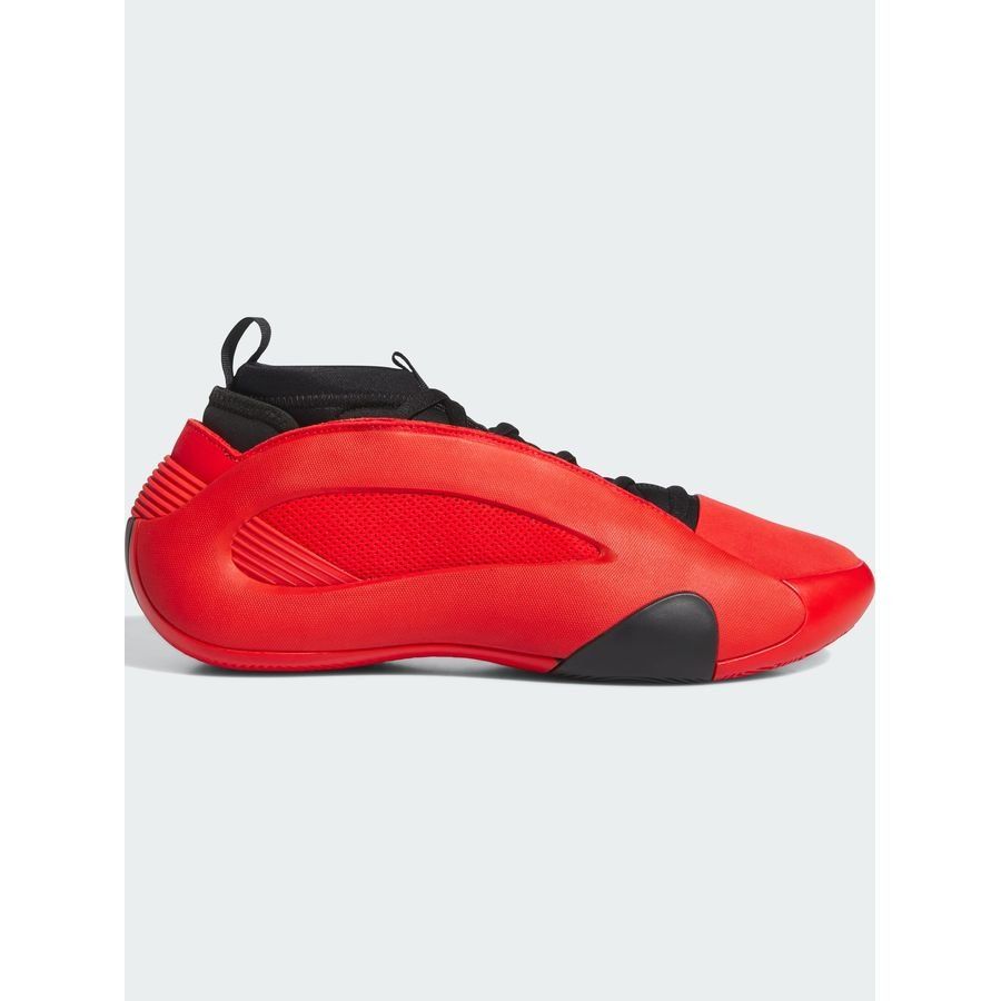 Adidas Harden Volume 8 Shoes