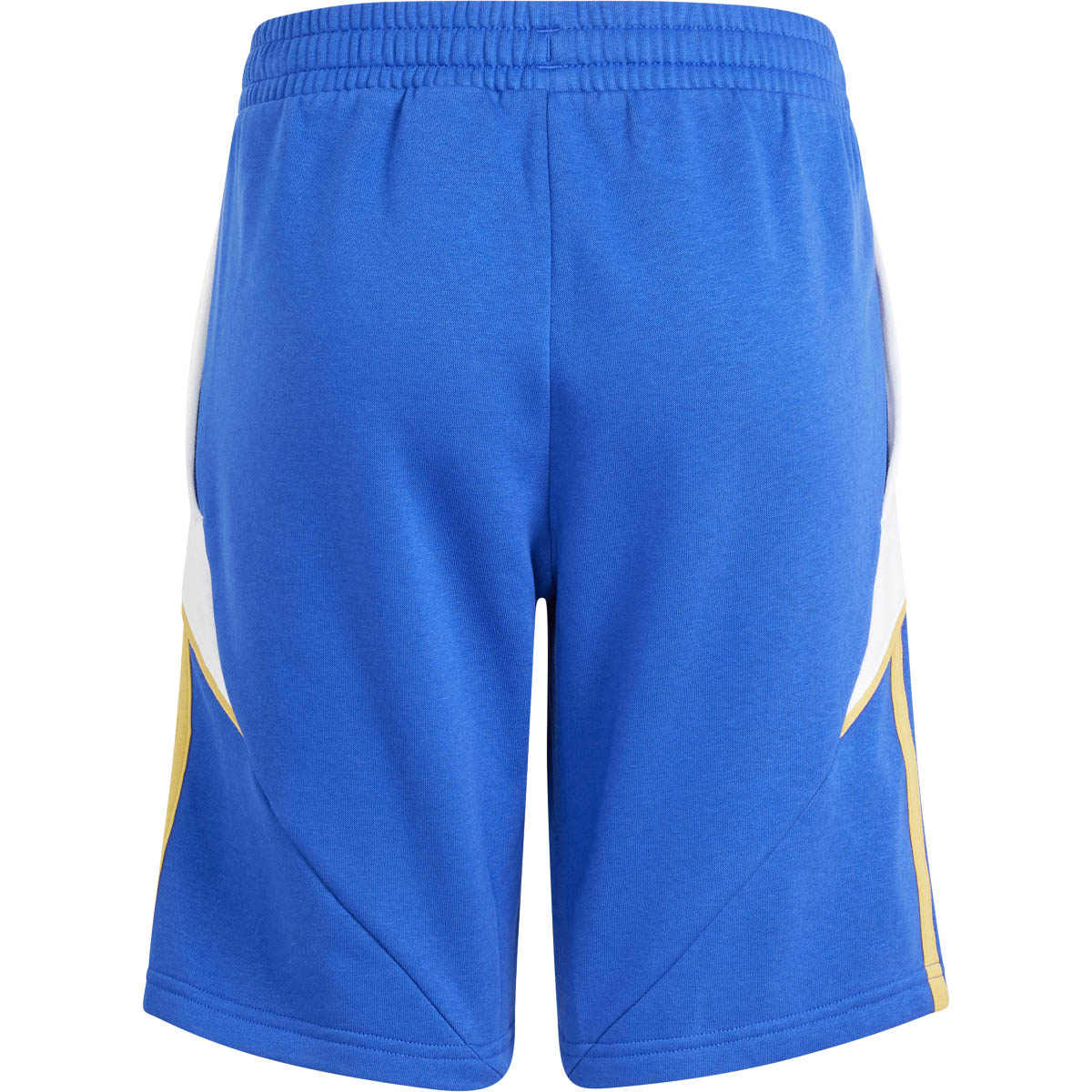 adidas Messi Sweat Træningsshorts Børn
