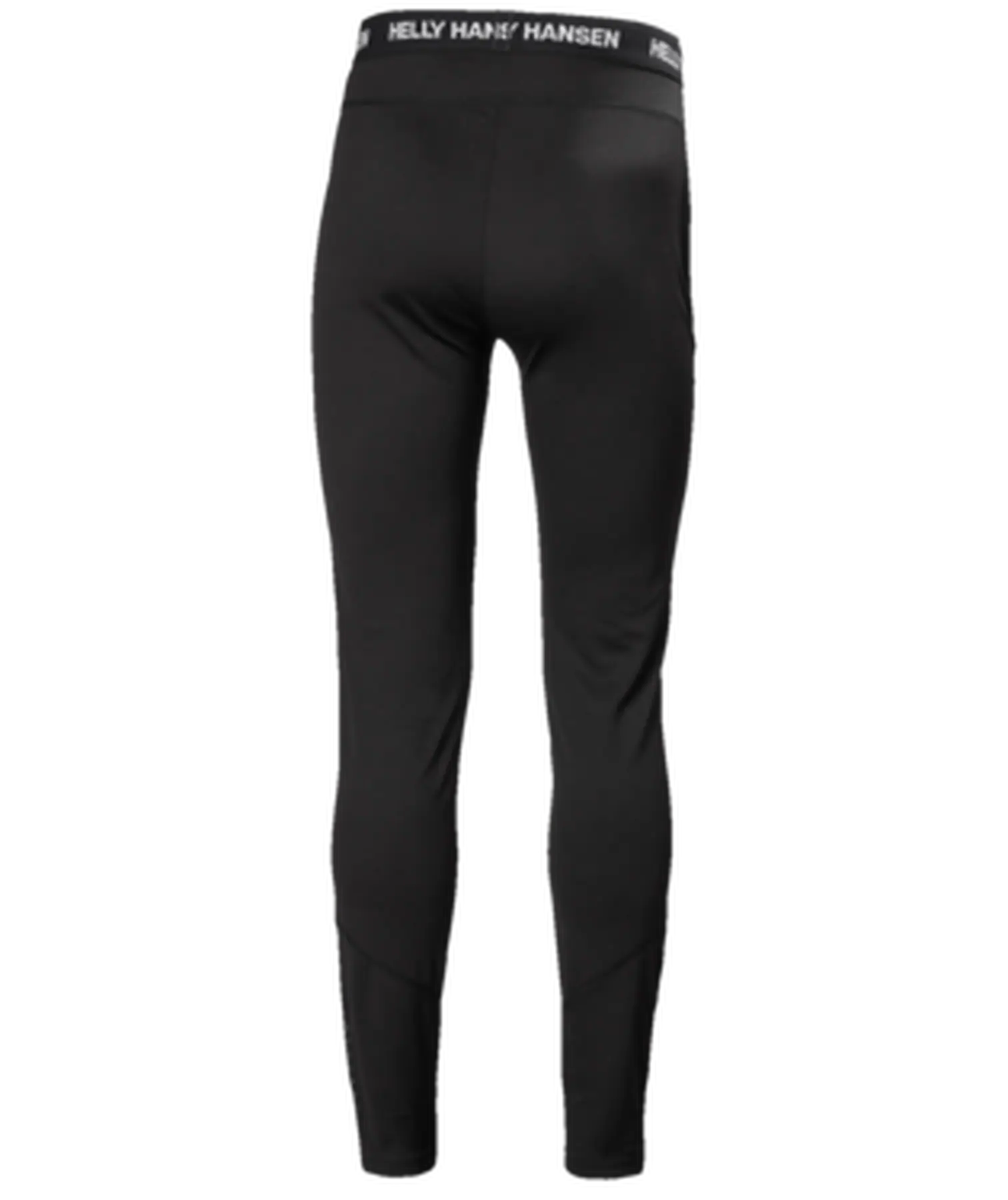 Helly Hansen Lifa Active Baselayer Bukser | SkatePro
