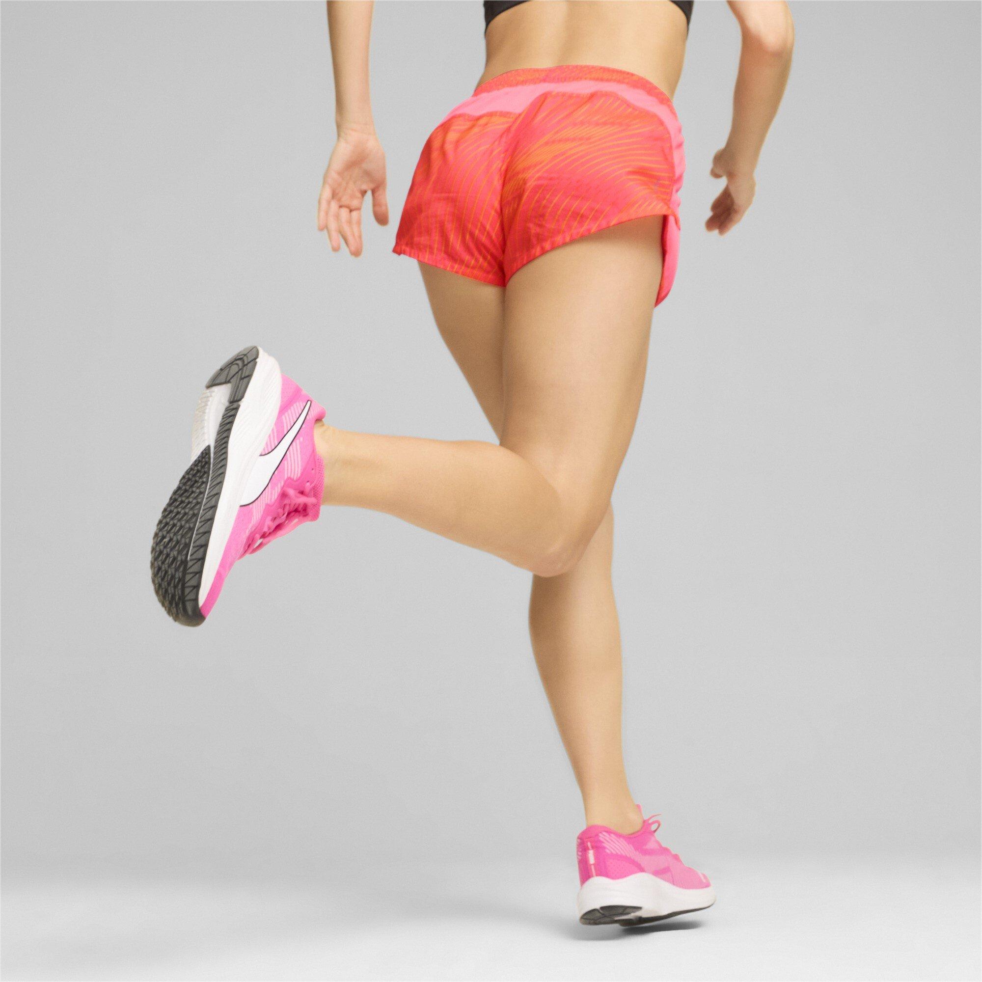 Puma RUN FAVORITE VELOCITY 3 SHORT W