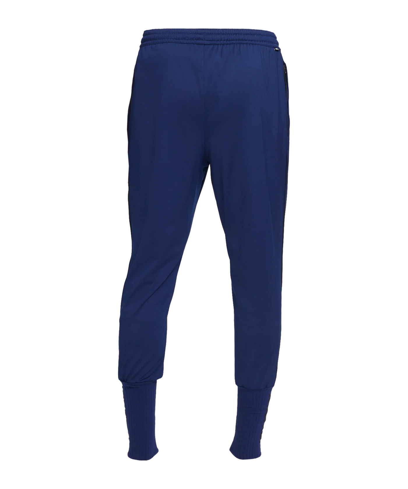 Nike F.C. Joga Bonito Jogginghose Blau F492