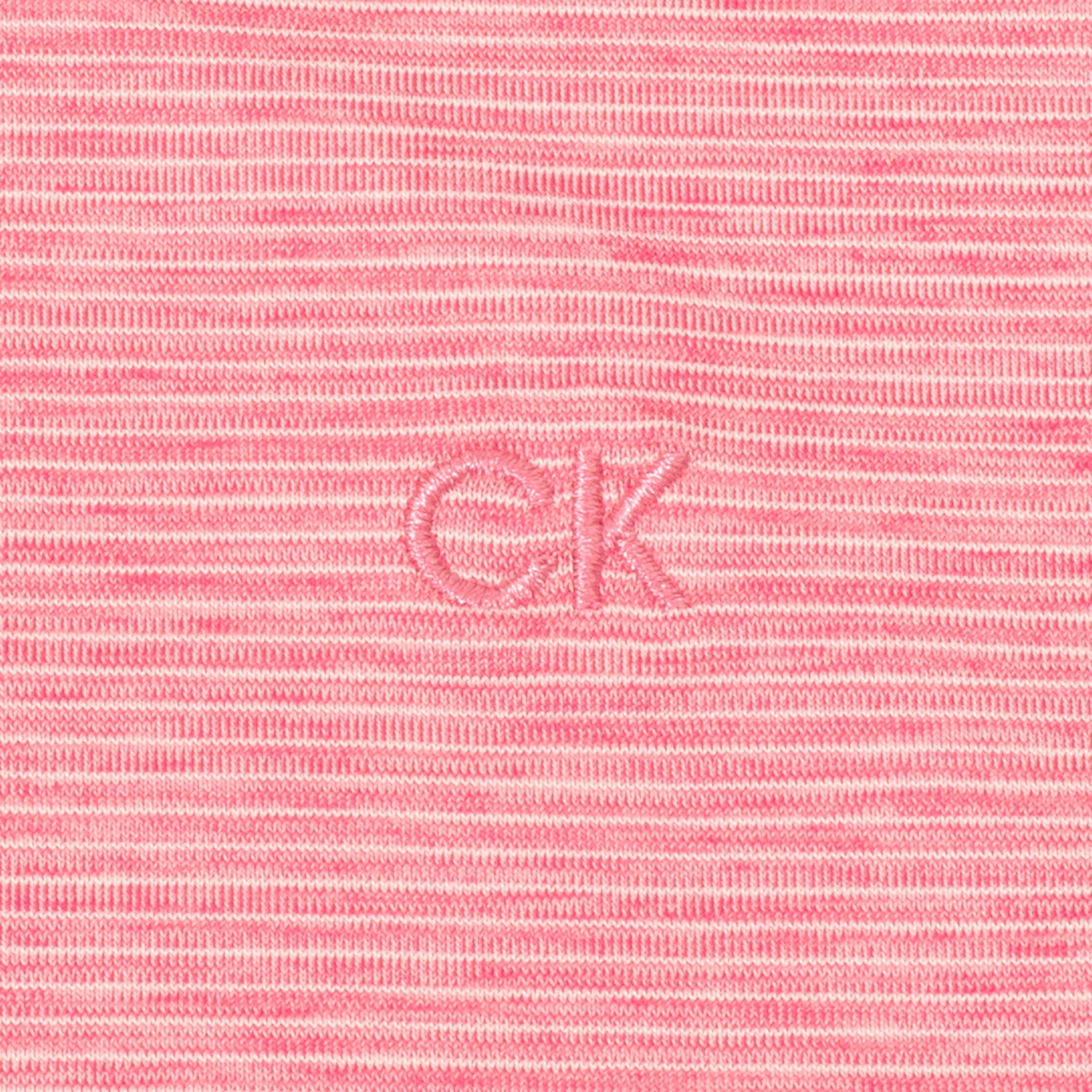 Calvin Klein Golf CK G SsT Ld99