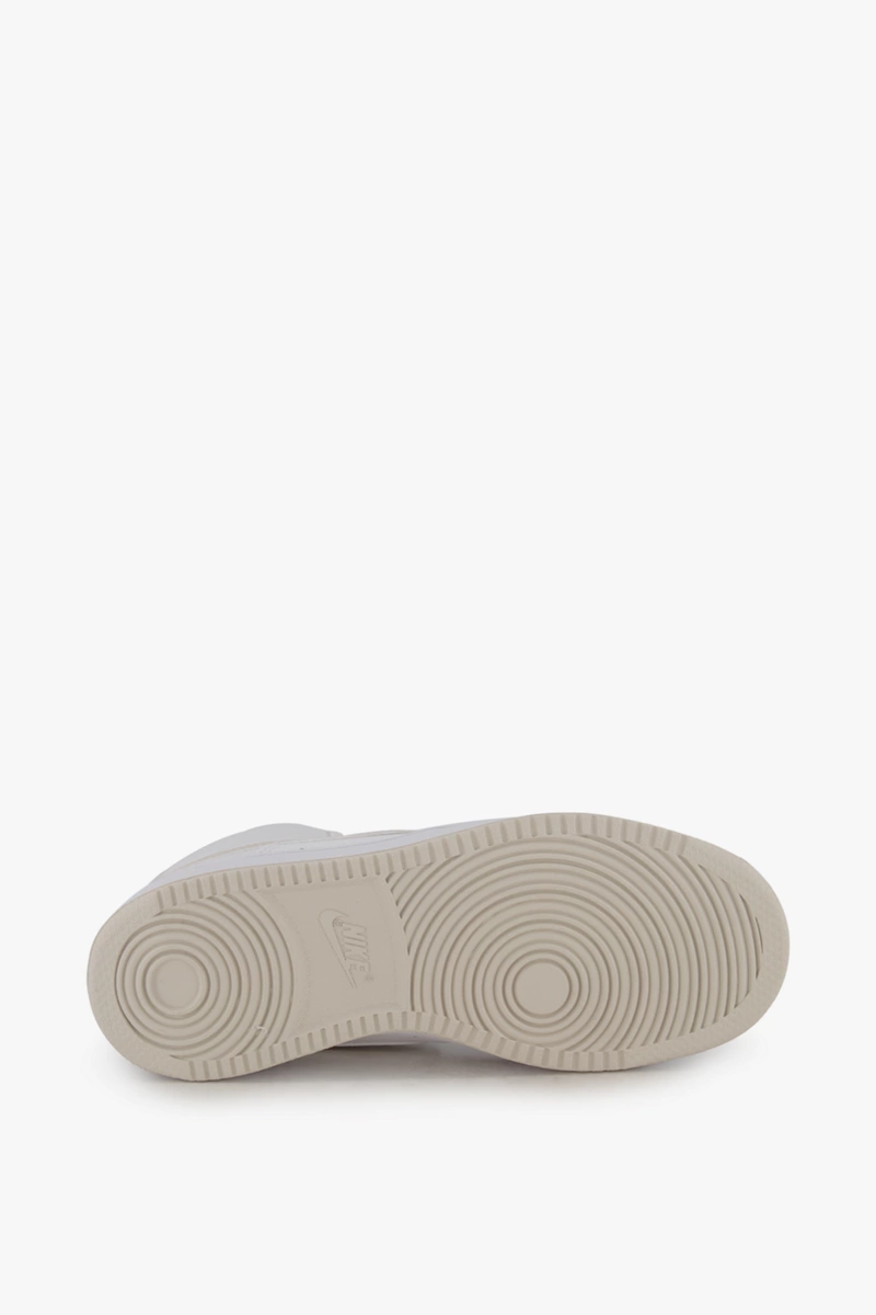 Nike Court Vision Mid Damen Sneaker