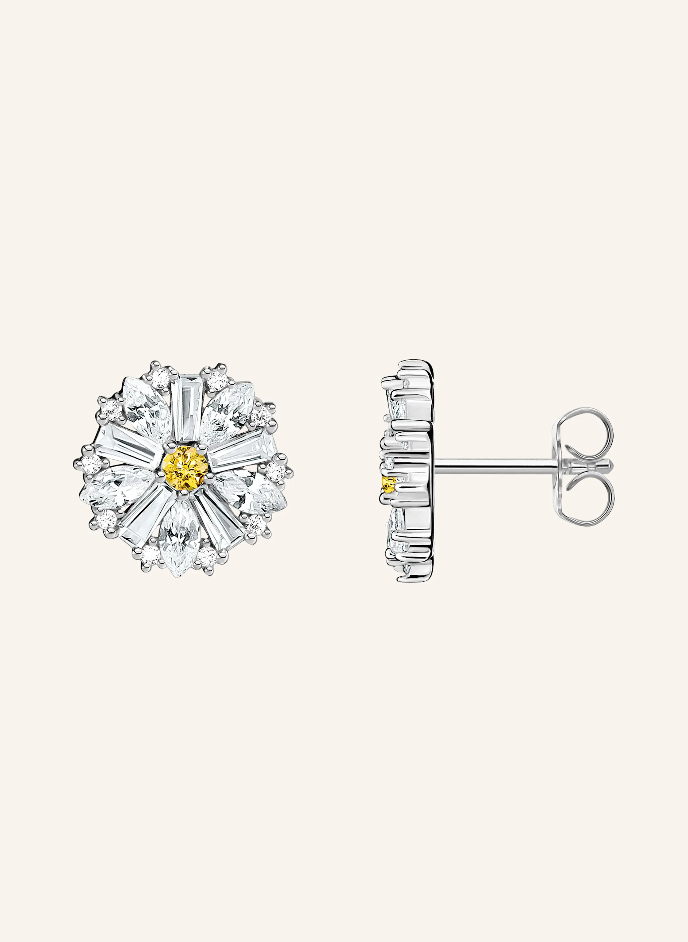THOMAS SABO Ohrstecker